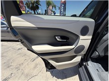 Vehicle Thumb #21