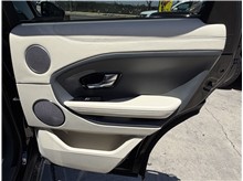 Vehicle Thumb #26