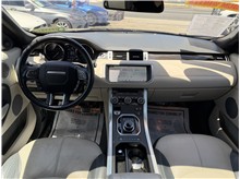 Vehicle Thumb #29