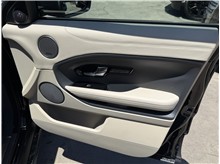Vehicle Thumb #30