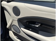 Vehicle Thumb #31