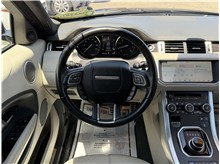 Vehicle Thumb #36