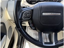 Vehicle Thumb #37
