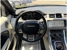Vehicle Thumb #38