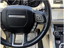 Vehicle Thumb #39