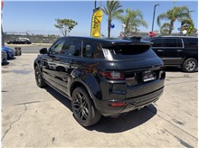 Vehicle Thumb #4