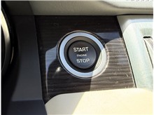 Vehicle Thumb #40