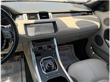 Vehicle Thumb #41
