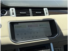 Vehicle Thumb #43