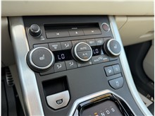 Vehicle Thumb #44