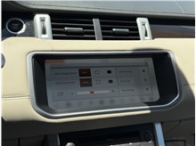 Vehicle Thumb #45
