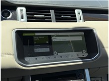 Vehicle Thumb #46
