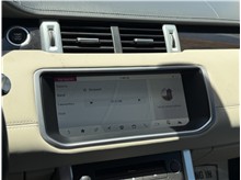 Vehicle Thumb #47
