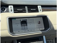 Vehicle Thumb #48