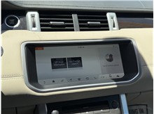 Vehicle Thumb #49