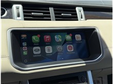 Vehicle Thumb #51