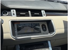 Vehicle Thumb #54