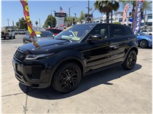 Vehicle Thumb #56