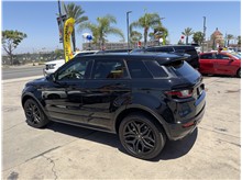 Vehicle Thumb #59