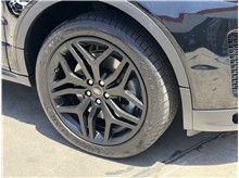 Vehicle Thumb #7