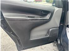 Vehicle Thumb #13