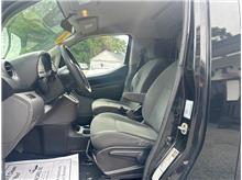Vehicle Thumb #14