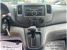 Vehicle Thumb #16