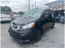 Vehicle Thumb #4