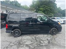 Vehicle Thumb #6