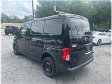 Vehicle Thumb #9