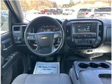 Vehicle Thumb #12