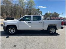 Vehicle Thumb #5