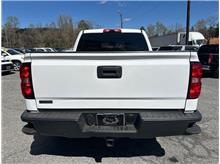 Vehicle Thumb #8