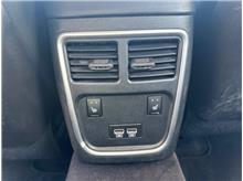 Vehicle Thumb #10