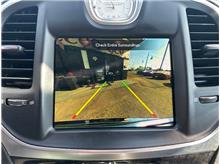 Vehicle Thumb #17