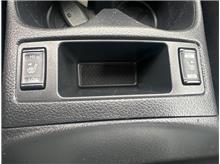 Vehicle Thumb #14
