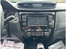 Vehicle Thumb #15