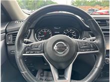 Vehicle Thumb #17