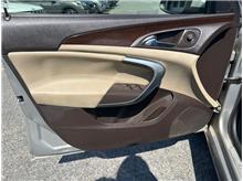 Vehicle Thumb #11