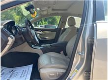 Vehicle Thumb #12