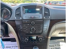 Vehicle Thumb #14