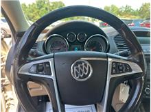 Vehicle Thumb #15