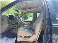 Vehicle Thumb #13