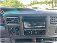 Vehicle Thumb #15