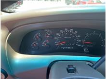 Vehicle Thumb #17