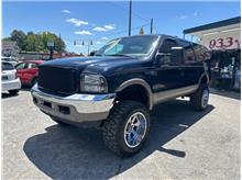 Vehicle Thumb #3