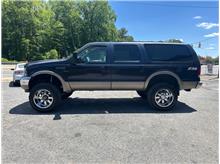 Vehicle Thumb #4