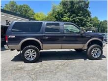 Vehicle Thumb #5