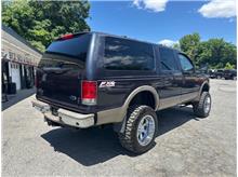 Vehicle Thumb #6