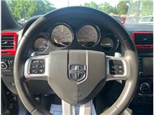 Vehicle Thumb #13